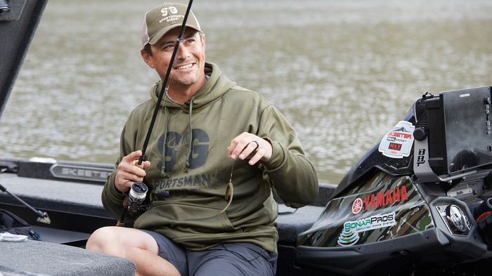 Top Holiday Fishing Gifts of 2024
